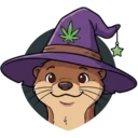 WIZL