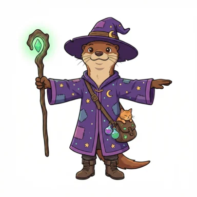 WIZL