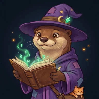 WIZL