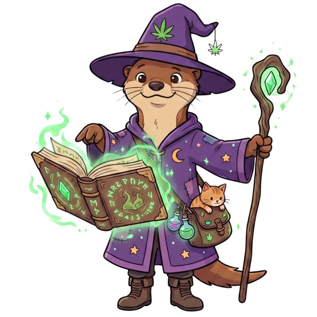 WIZL